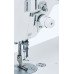 Janome HD 9 QCP